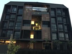 The Asana (D10), Apartment #160552472